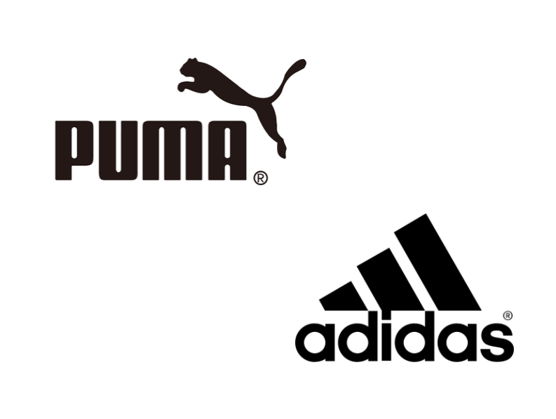 스크린샷 2020-07-28 오후 1.41.44.png