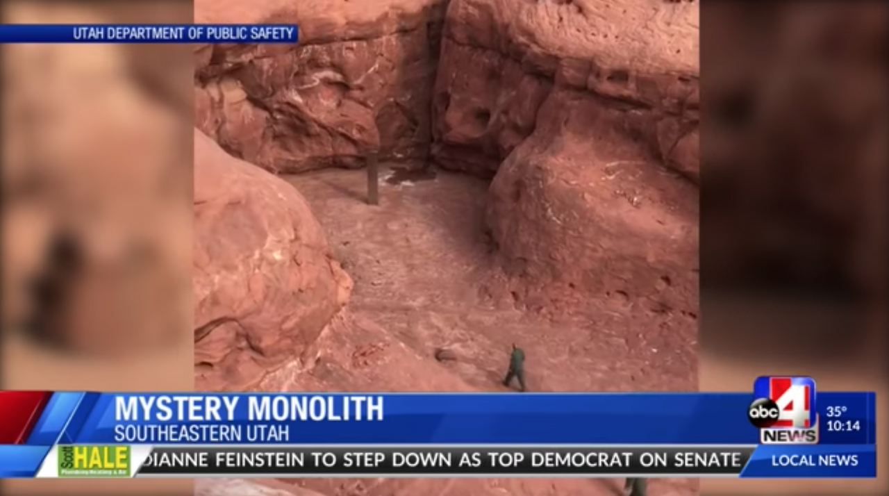 스크린샷 2020-12-04 오후 4.39.14.png