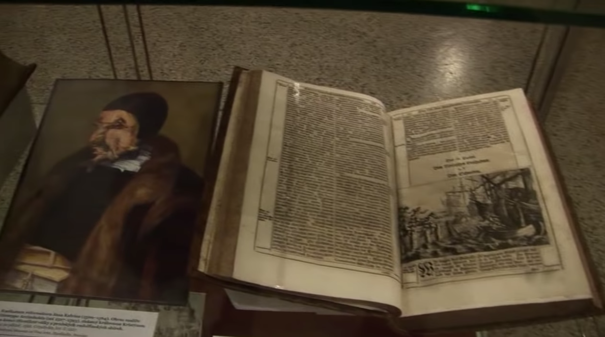 스크린샷 2020-04-14 오후 4.49.58.png