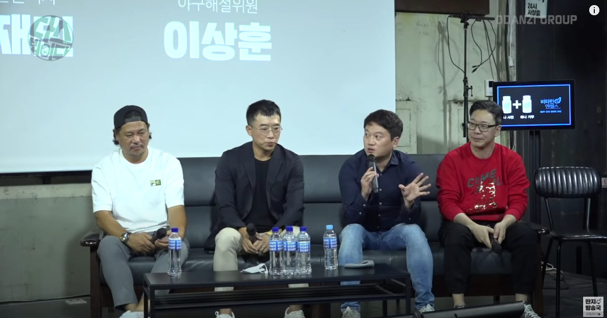 스크린샷 2020-10-12 오후 6.40.16.png