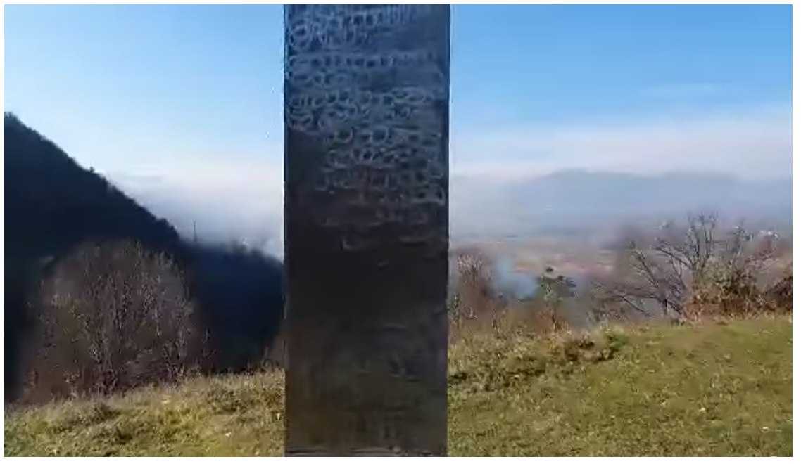 스크린샷 2020-12-04 오후 4.42.36.png