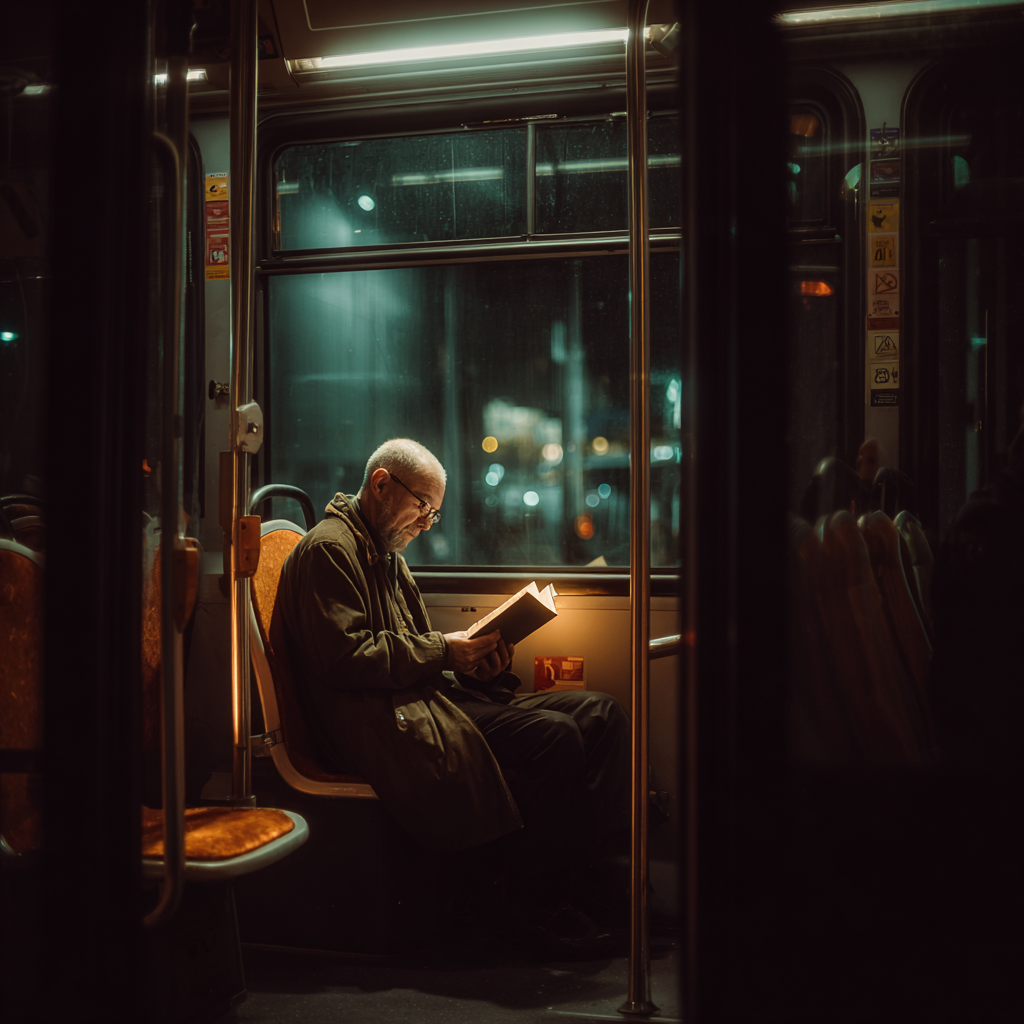 u4567179574_a_solitary_man_reading_a_small_book_under_a_dim_b_318d1eae-6108-4c1d-bd87-8c61a7a6ed01_1.png
