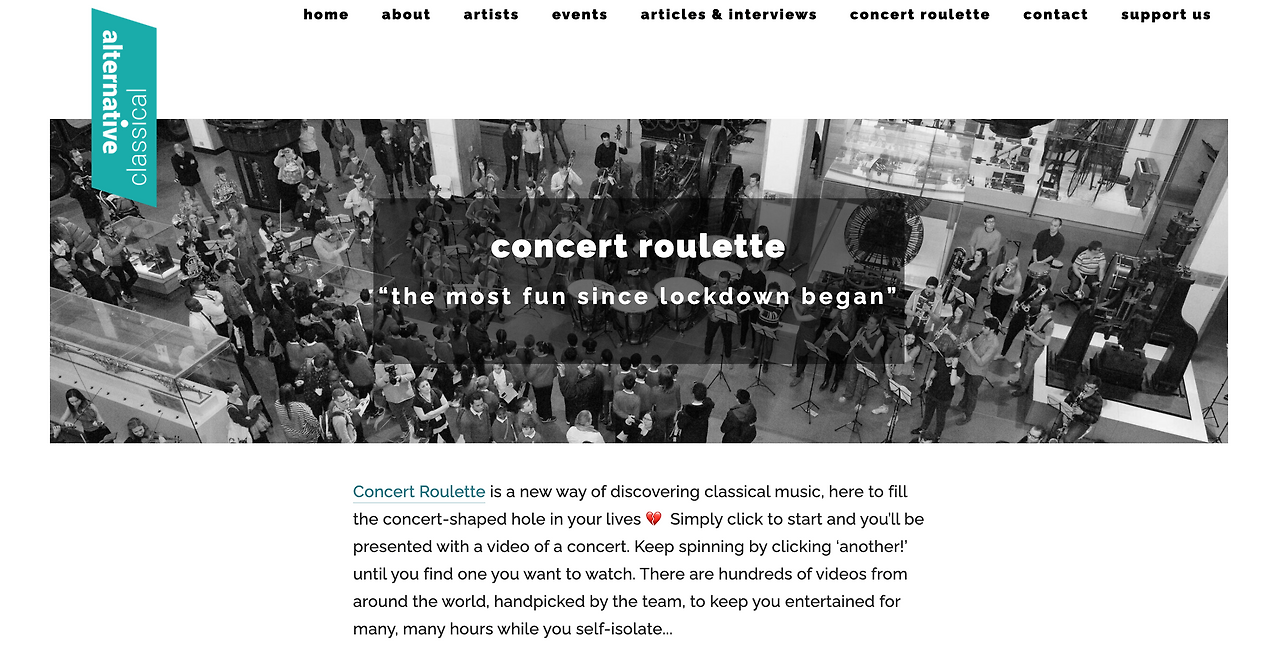 스크린샷 2020-11-24 오후 8.17.39.png