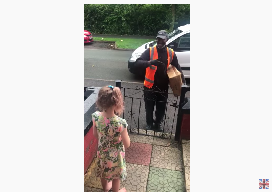 스크린샷 2020-07-16 오후 1.11.43.png