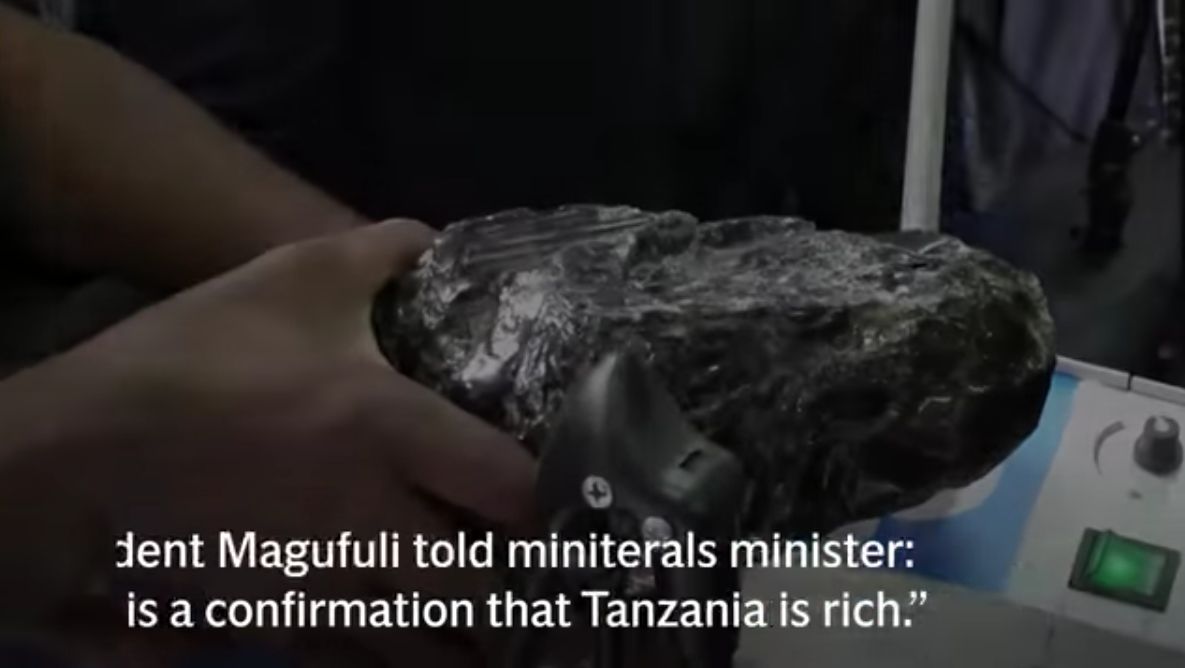 스크린샷 2020-06-26 오후 6.44.09.png