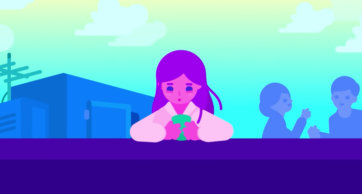 스크린샷 2020-06-10 오후 4.34.16.png