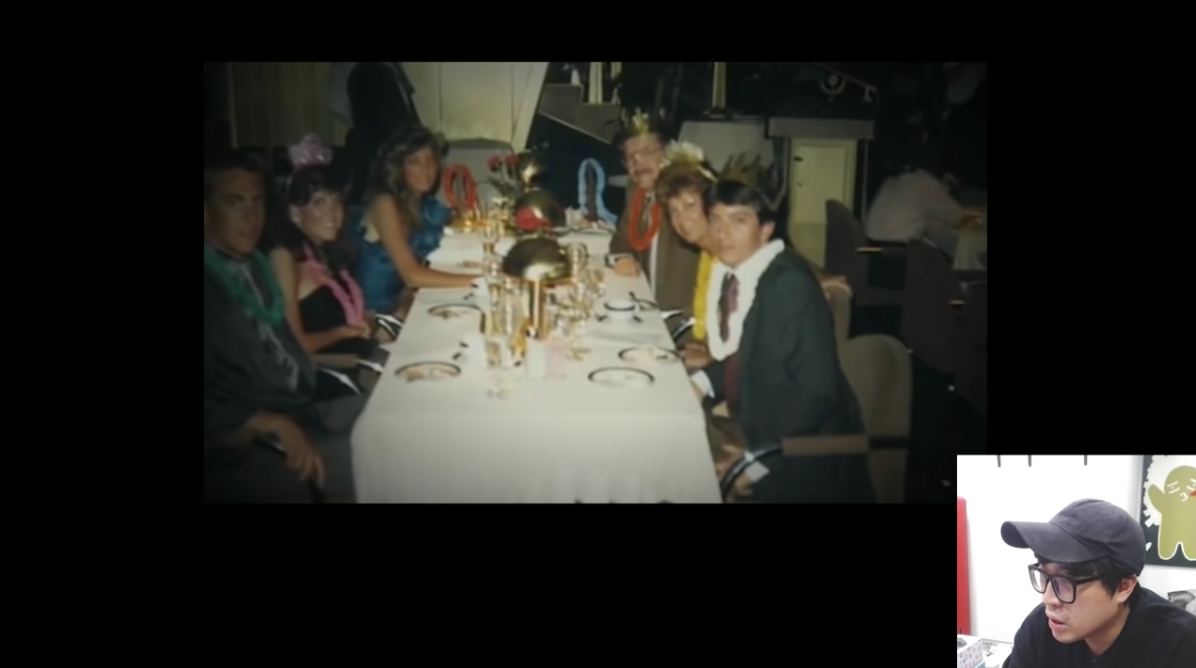 스크린샷 2020-12-22 오후 5.30.33.png