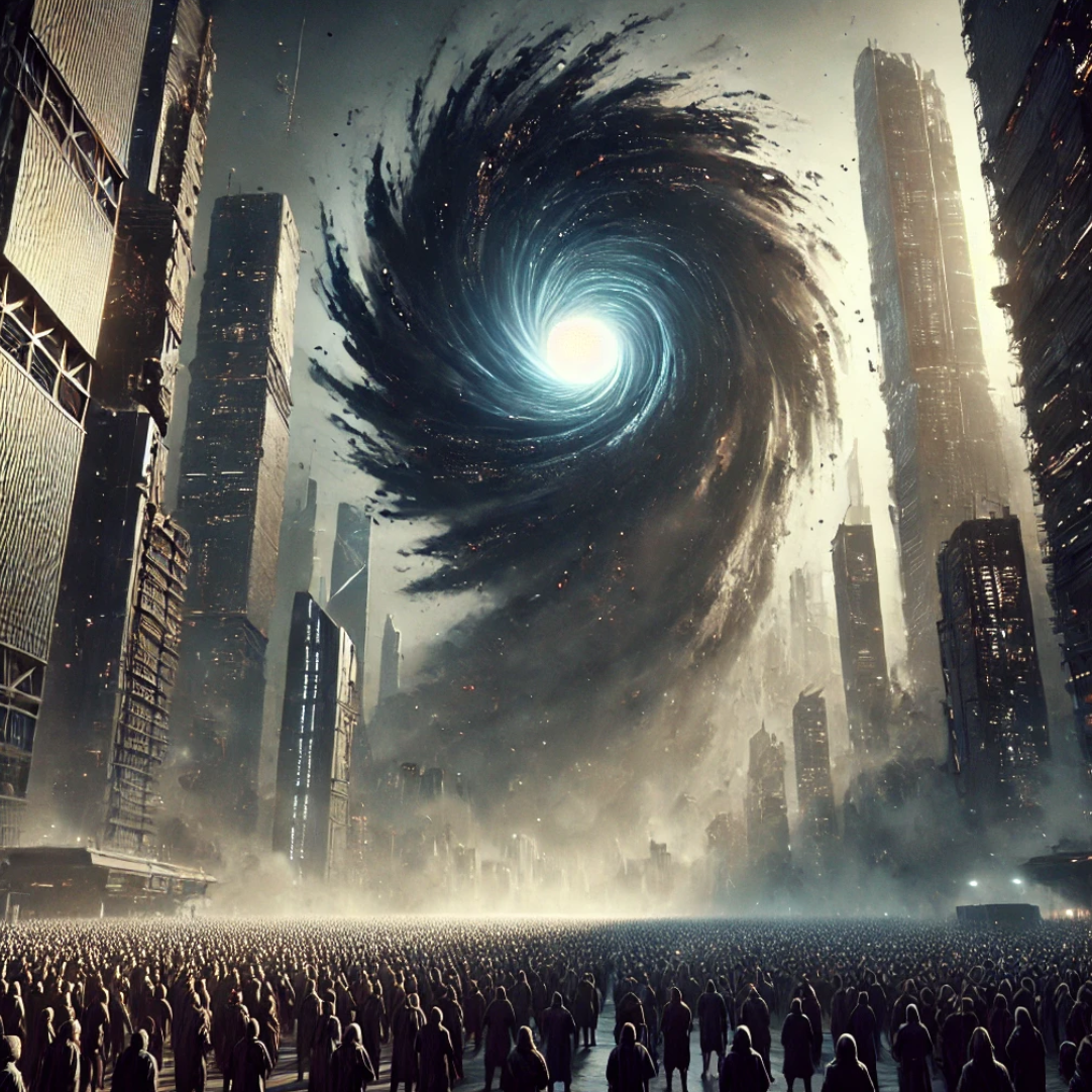 스크린샷 2024-08-09 오후 9.06.57.png