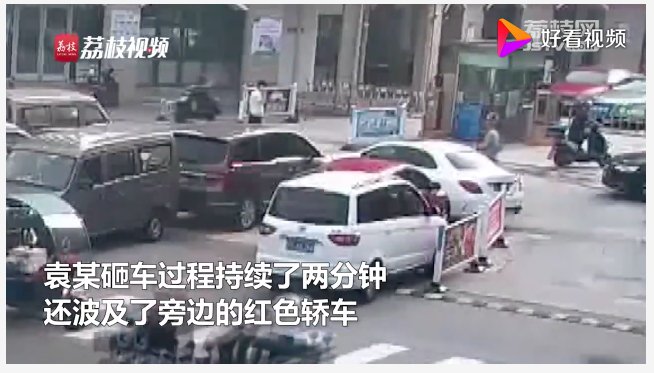 스크린샷 2020-07-10 오후 1.24.51.png