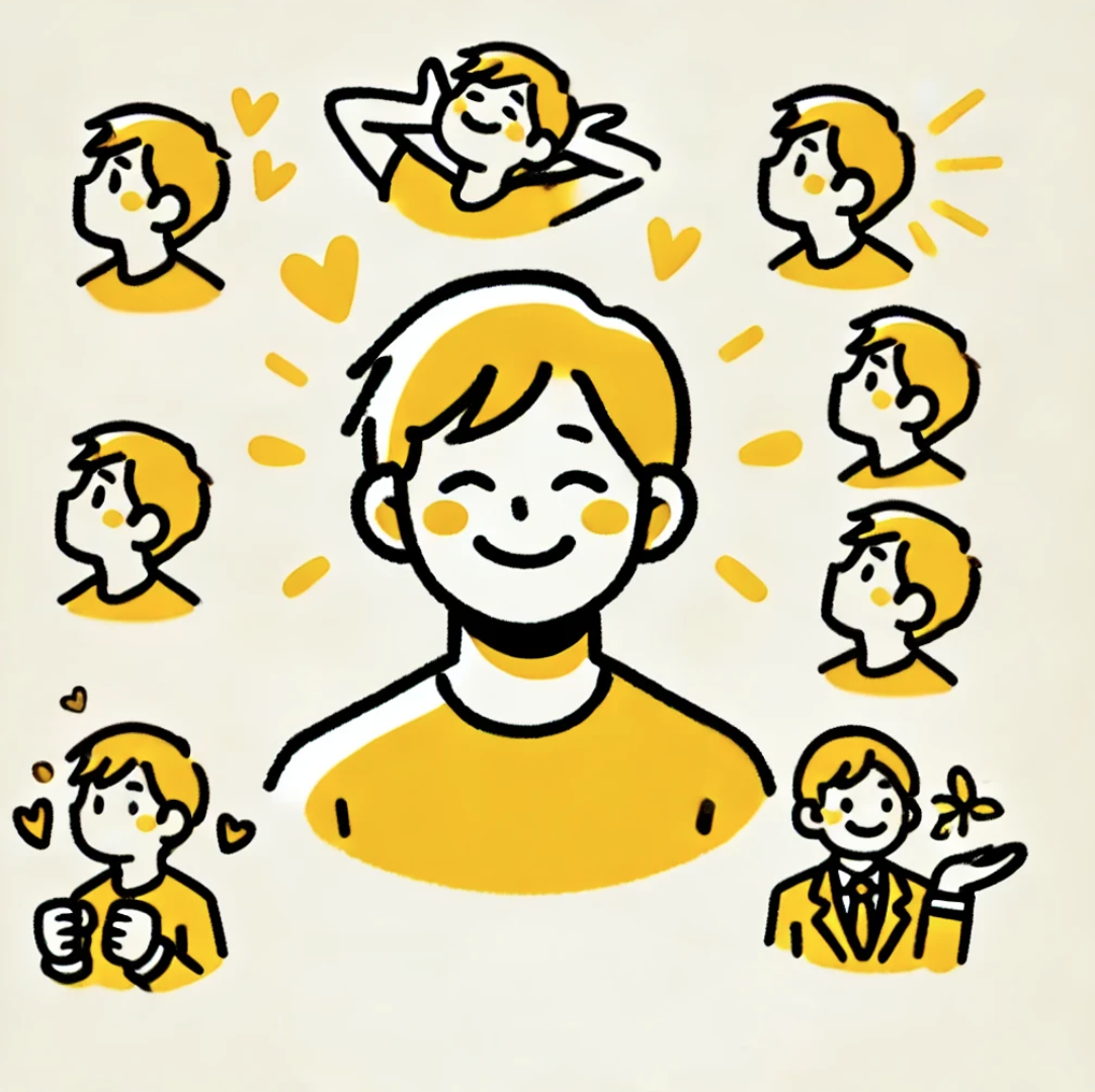 스크린샷 2024-08-25 오후 7.21.49.png