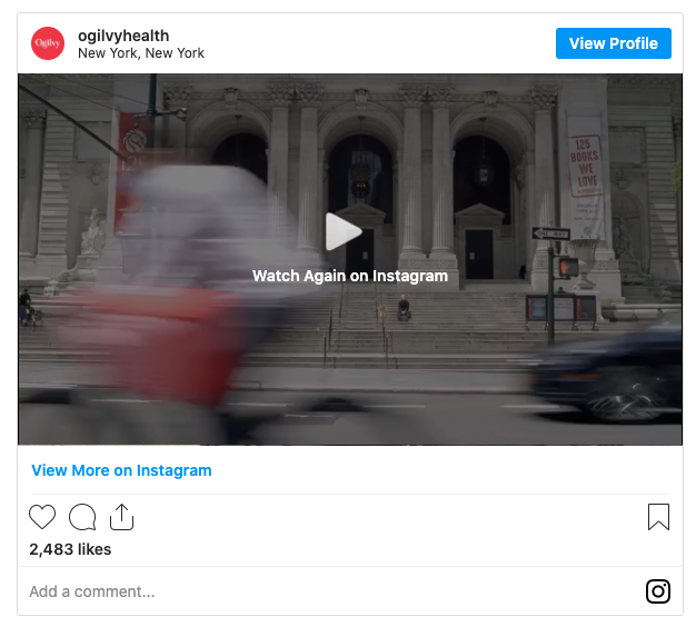 스크린샷 2020-07-06 오후 6.29.58.png