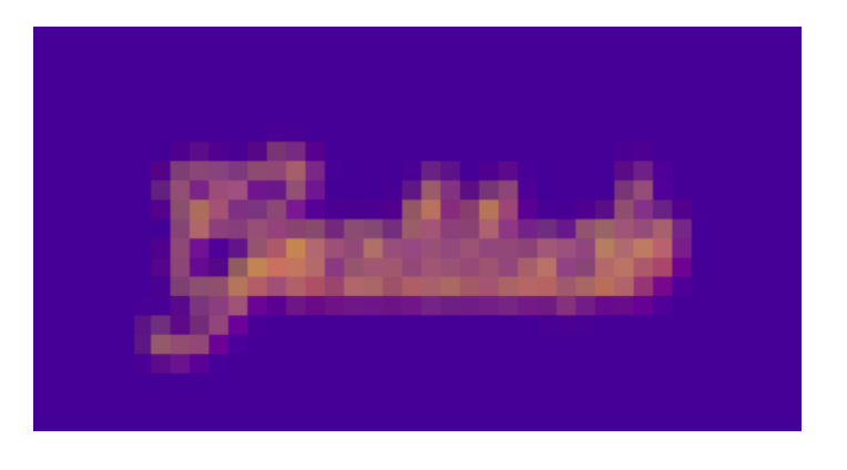 스크린샷 2020-06-10 오후 4.39.31.png