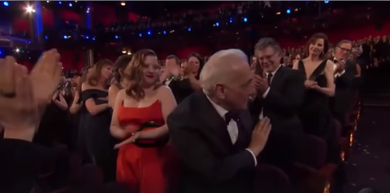 스크린샷 2020-02-10 오후 7.55.40.png