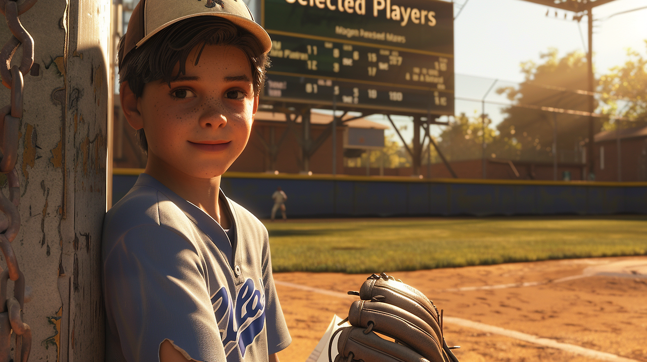 u4567179574_A_bright_spring_afternoon_on_a_youth_baseball_fie_cb00753b-2a6a-4ea2-8578-f5820c359ce8_1.png