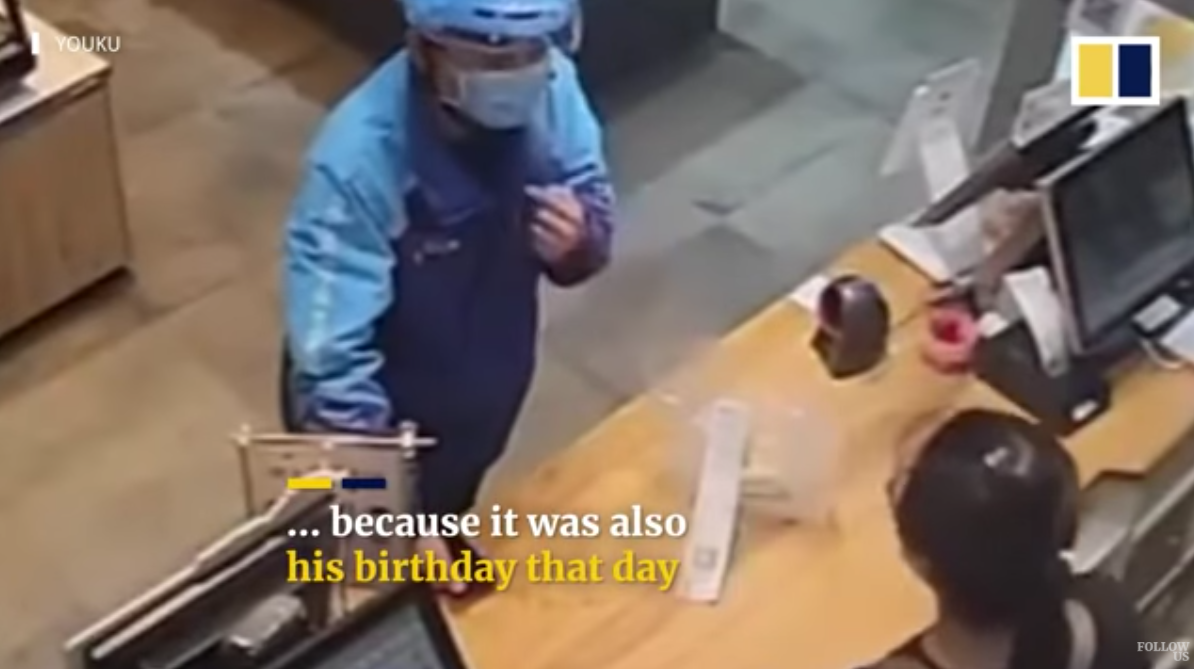 스크린샷 2020-06-17 오후 3.09.17.png