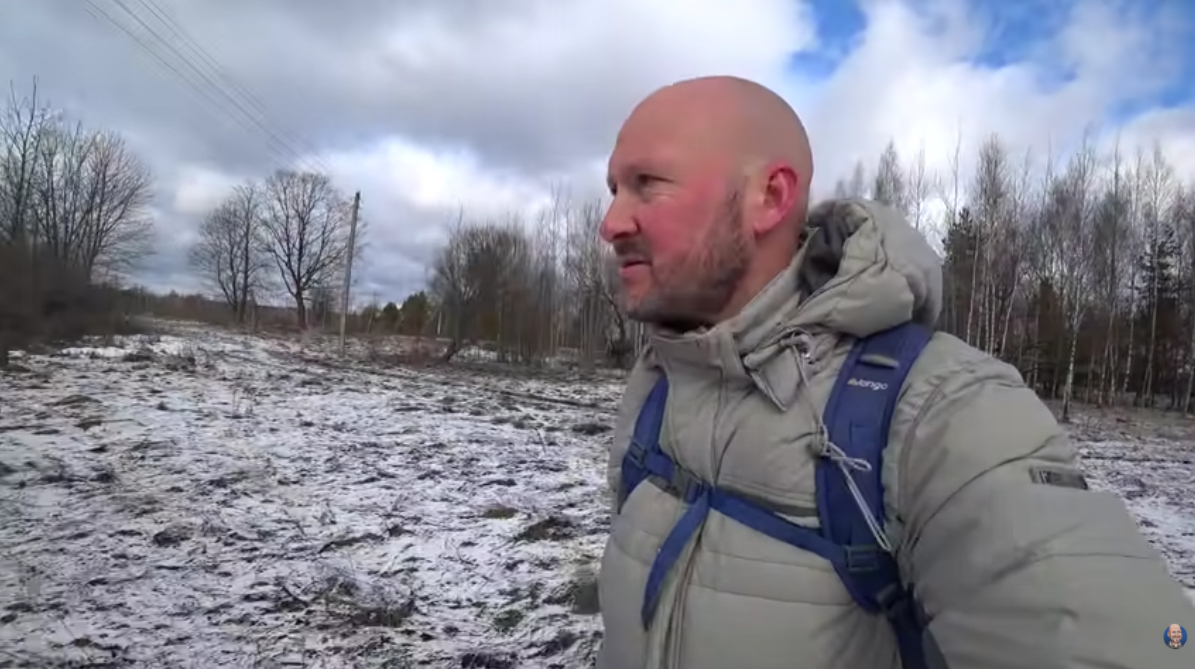 스크린샷 2020-10-28 오후 8.43.53.png