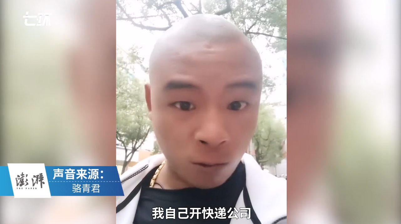 스크린샷 2020-11-26 오후 4.29.55.png