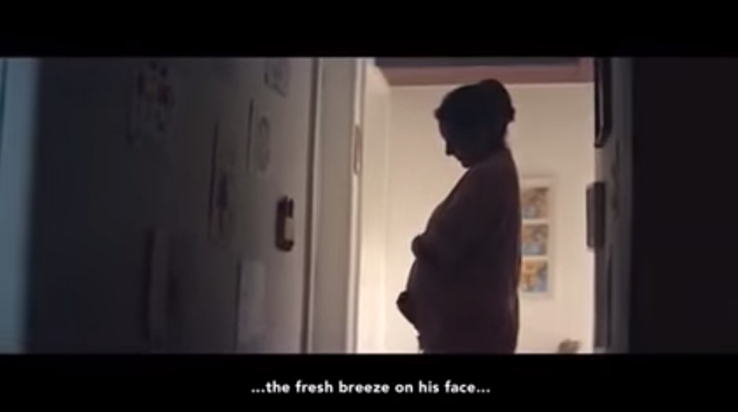 스크린샷 2020-05-14 오후 5.43.16.png