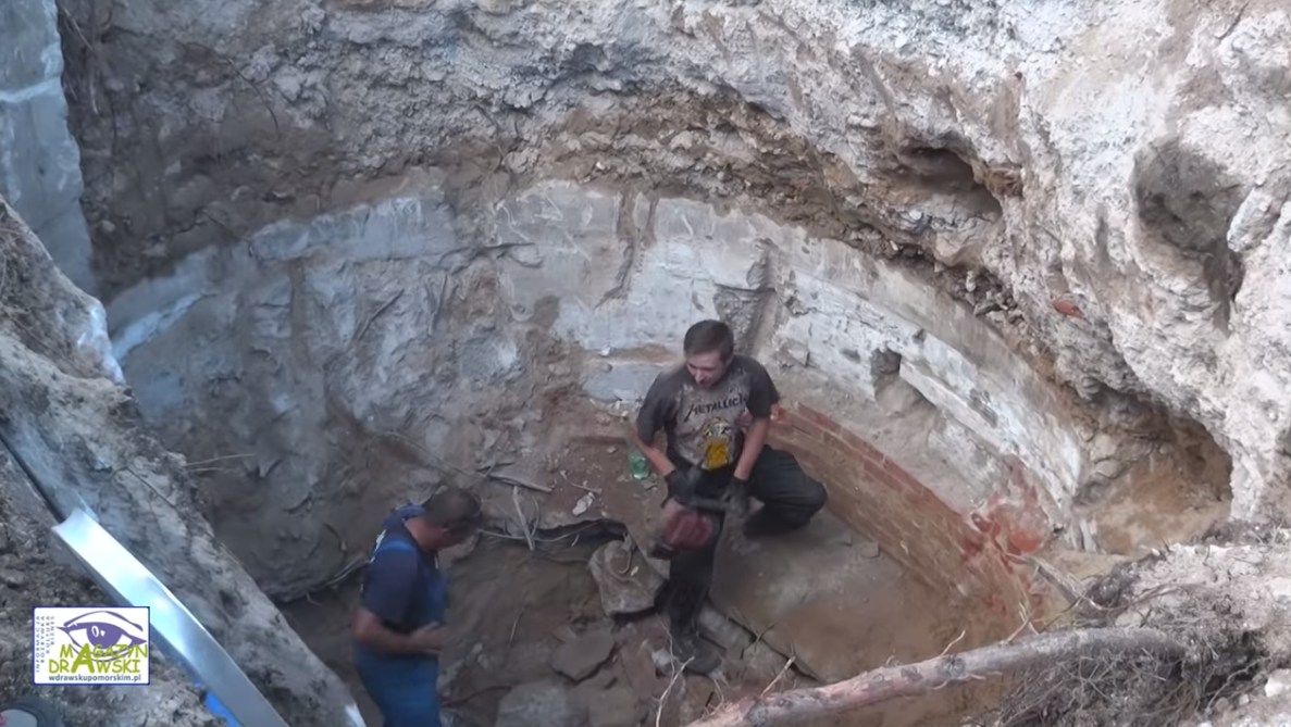 스크린샷 2020-04-12 오후 9.50.55.png