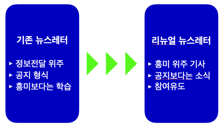 스크린샷 2025-07-03 오후 8.58.19.png
