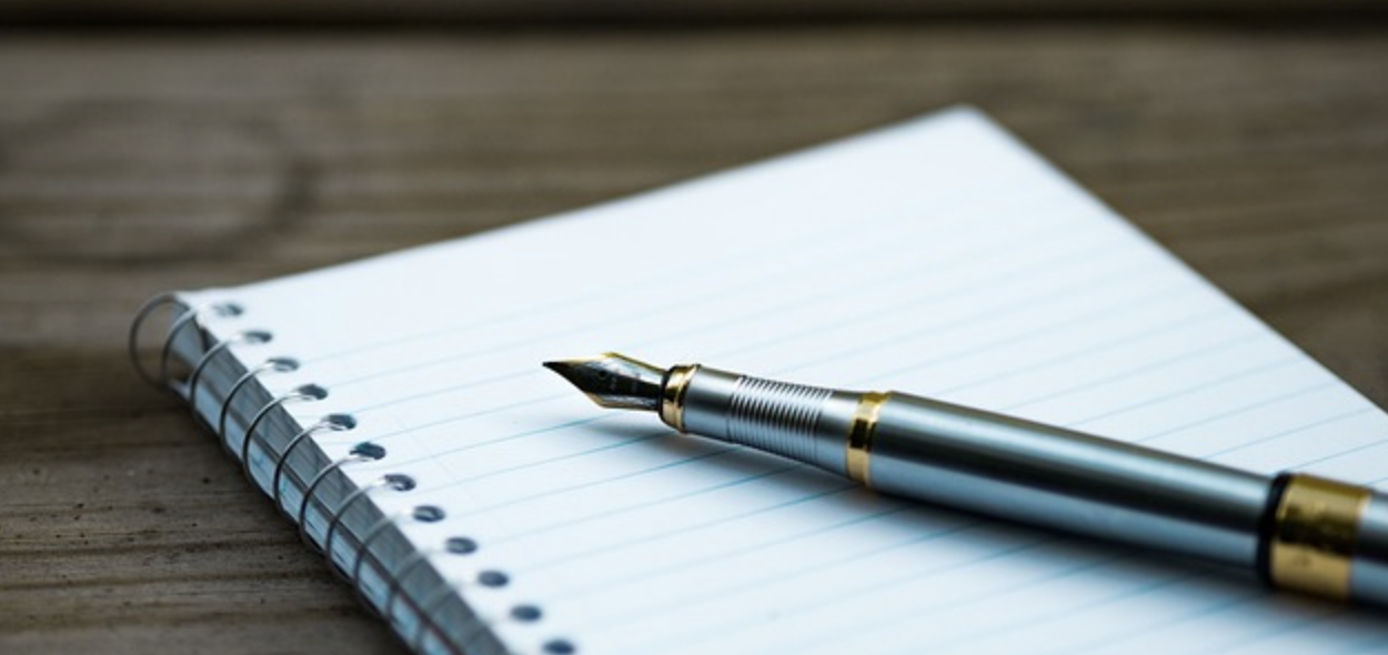 스크린샷 2025-06-24 오후 10.33.21.png