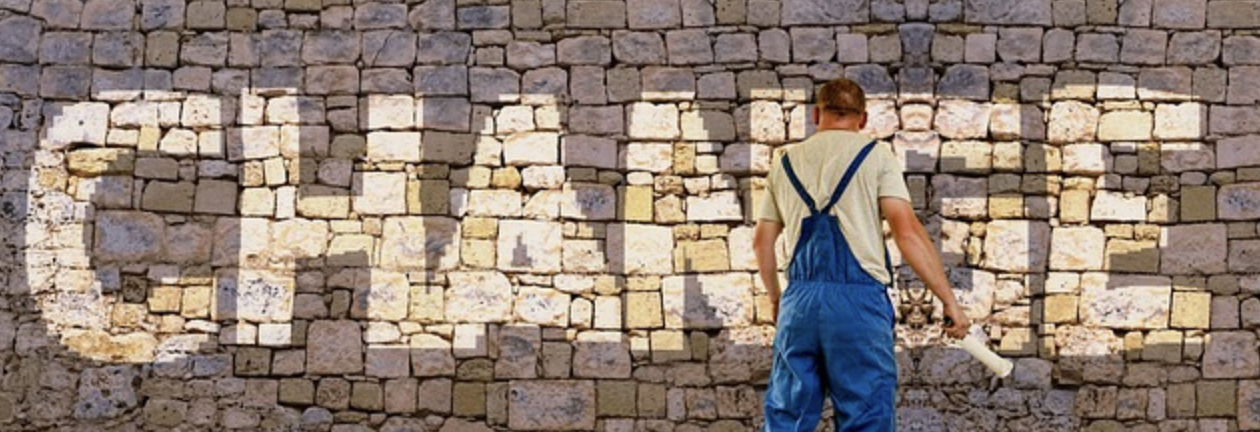 스크린샷 2025-06-24 오후 10.34.05.png