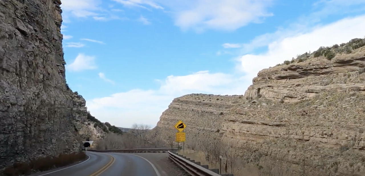 스크린샷 2025-03-16 오후 2.12.25.png