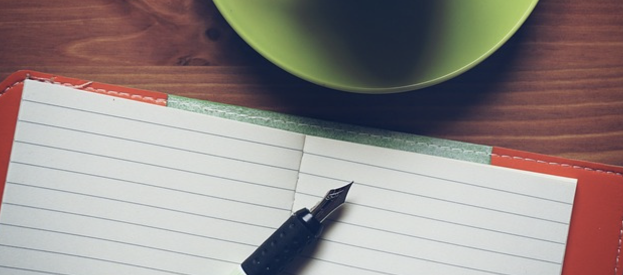 스크린샷 2025-06-24 오후 10.34.50.png