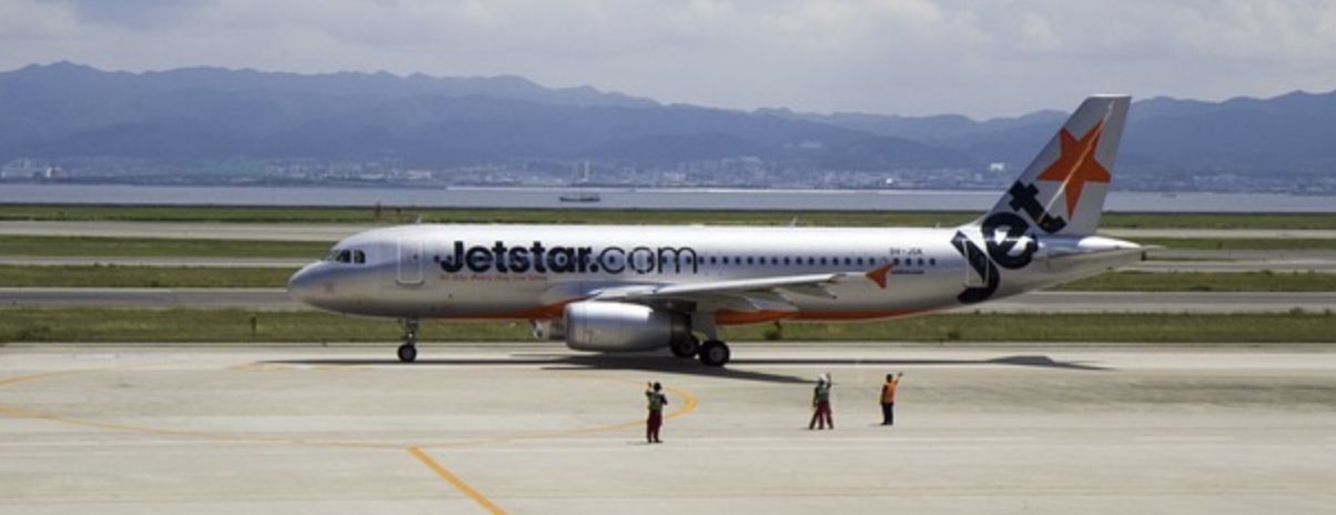 스크린샷 2025-06-24 오후 10.23.11.png