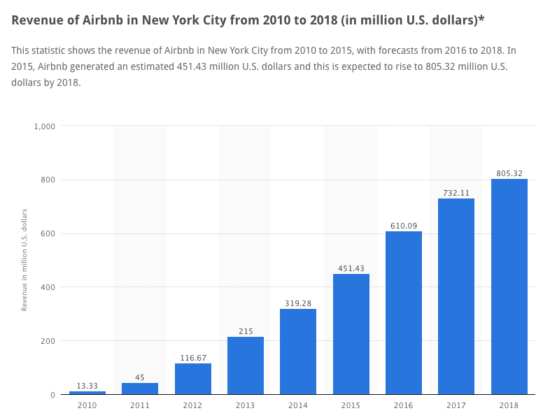 Screen Shot 2016-02-17 at 1.47.34 AM.png