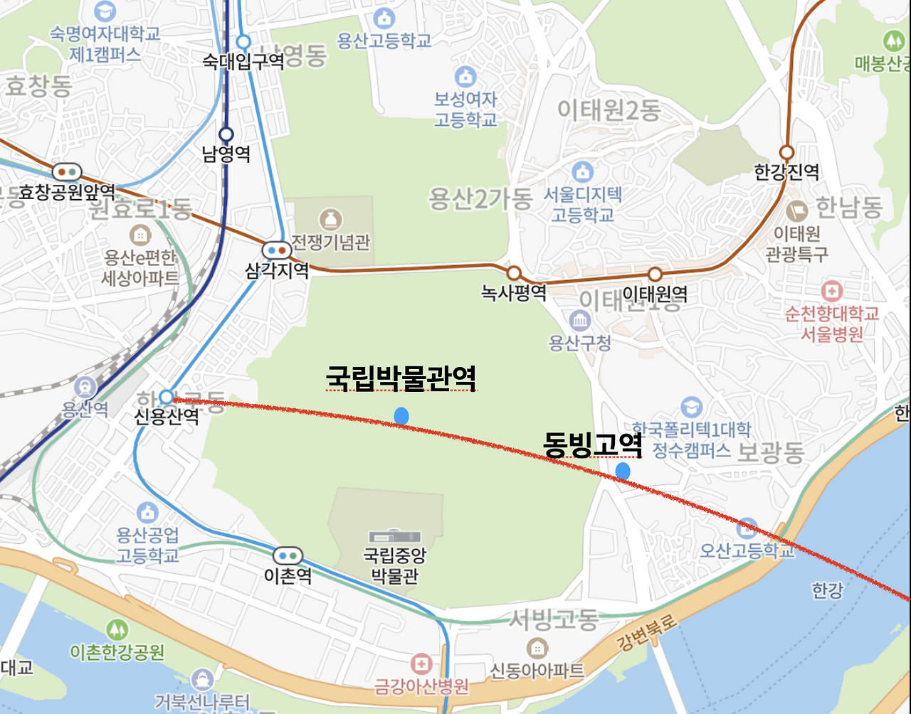 Screen Shot 2020-11-18 at 4.23.40 PM.png