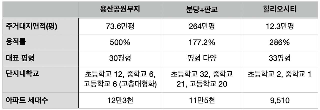 Screen Shot 2020-11-19 at 8.50.02 AM.png