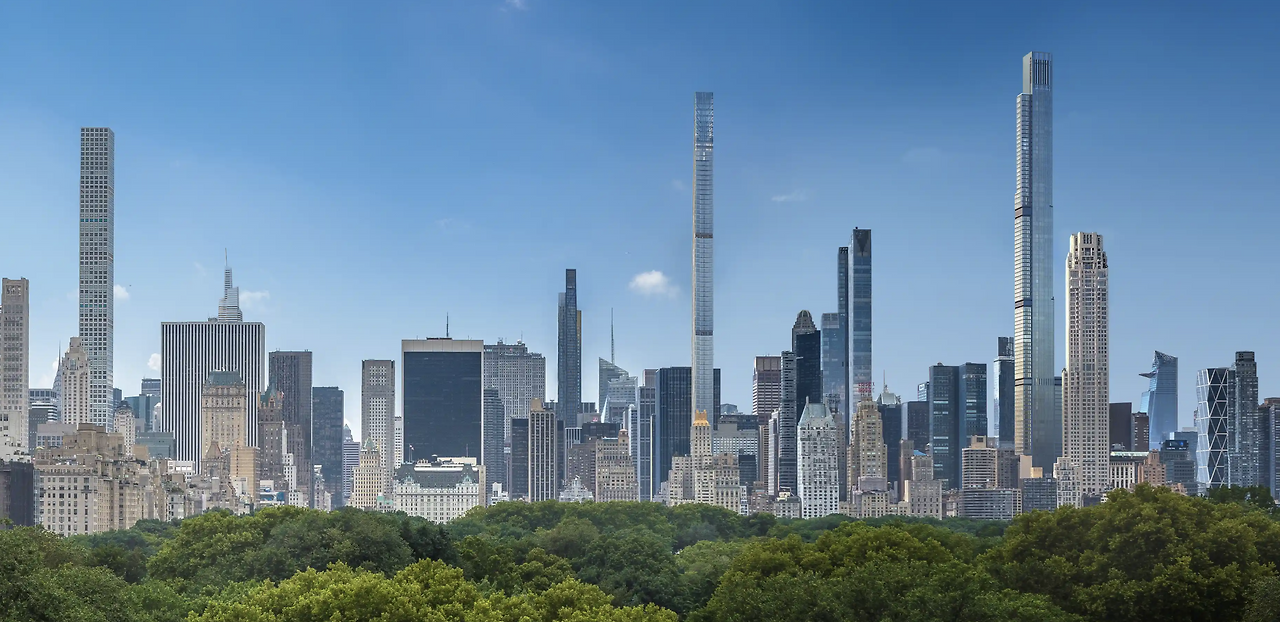 Screen Shot 2020-11-19 at 10.32.36 AM.png