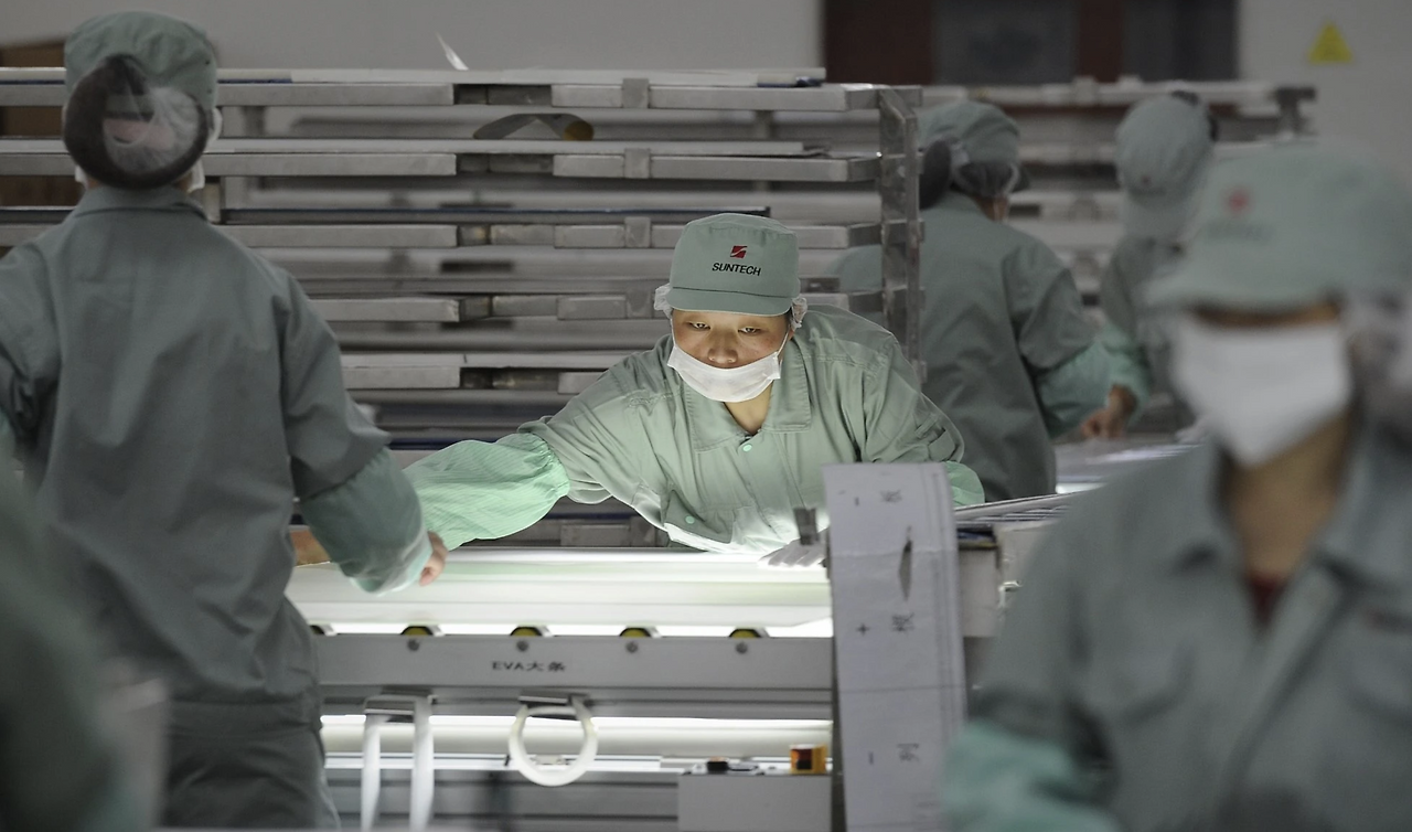 Screen Shot 2019-02-11 at 1.27.22 PM.png