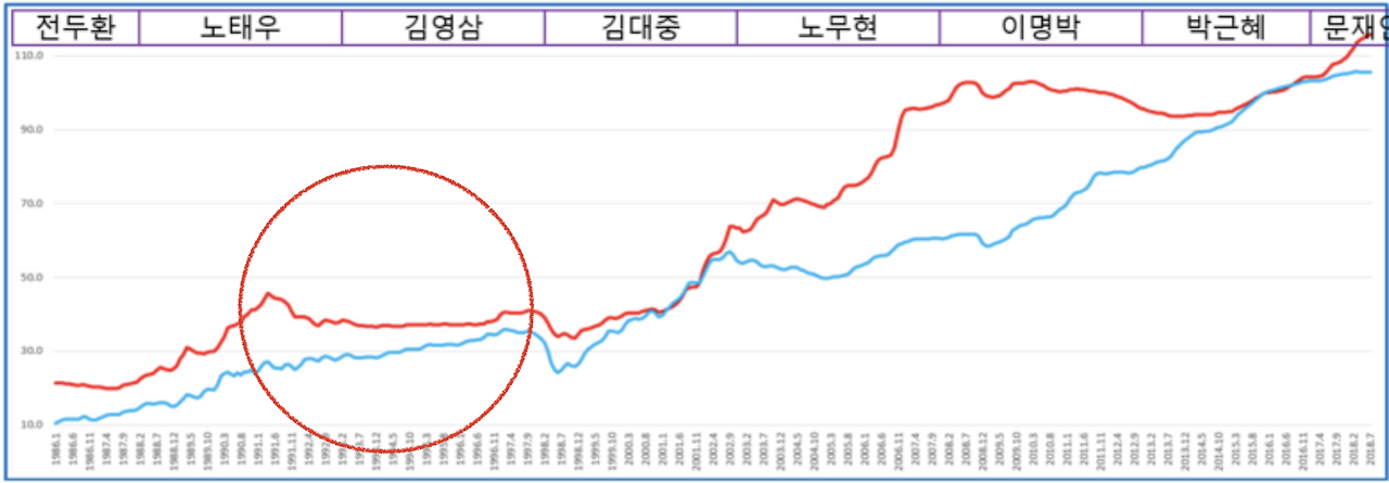 Screen Shot 2020-11-18 at 4.17.48 PM.png