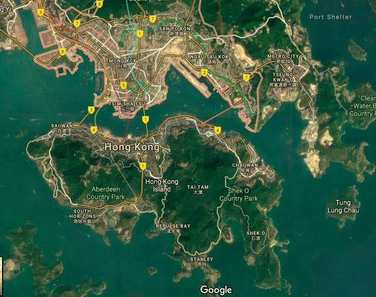 홍콩섬.png