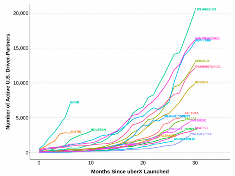 Screen Shot 2016-02-17 at 2.24.36 AM.png