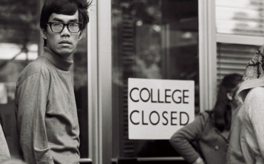 Screen Shot 2016-02-24 at 7.33.50 PM.png