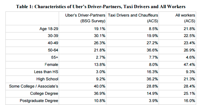 Screen Shot 2016-02-17 at 2.35.38 AM.png
