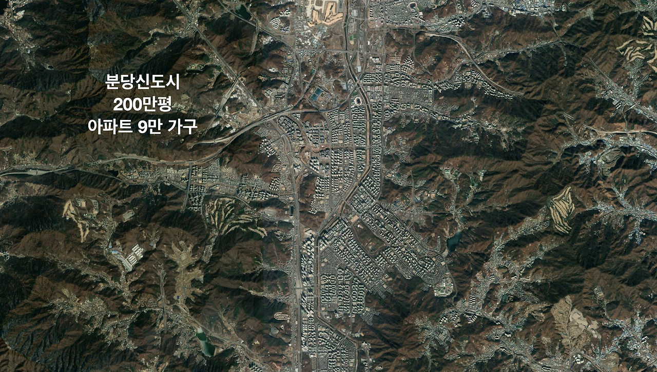 Screen Shot 2020-11-18 at 4.15.48 PM.png