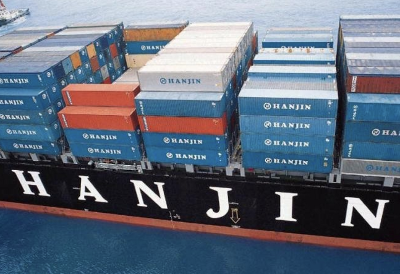 Screen Shot 2019-02-11 at 1.32.19 PM.png