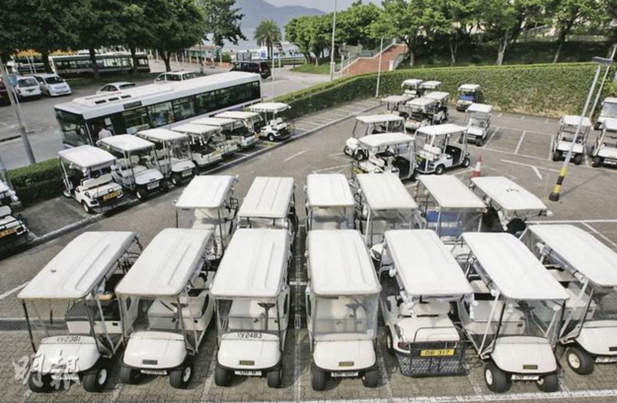 Screen Shot 2020-11-18 at 4.28.55 PM.png