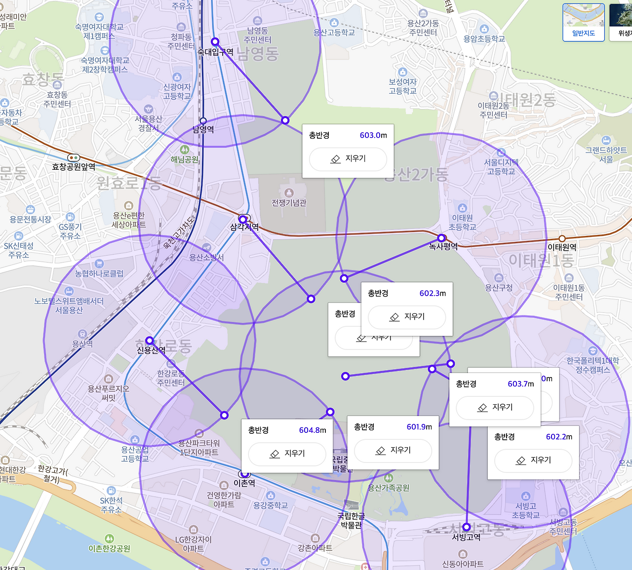 Screen Shot 2020-11-19 at 9.51.55 AM.png