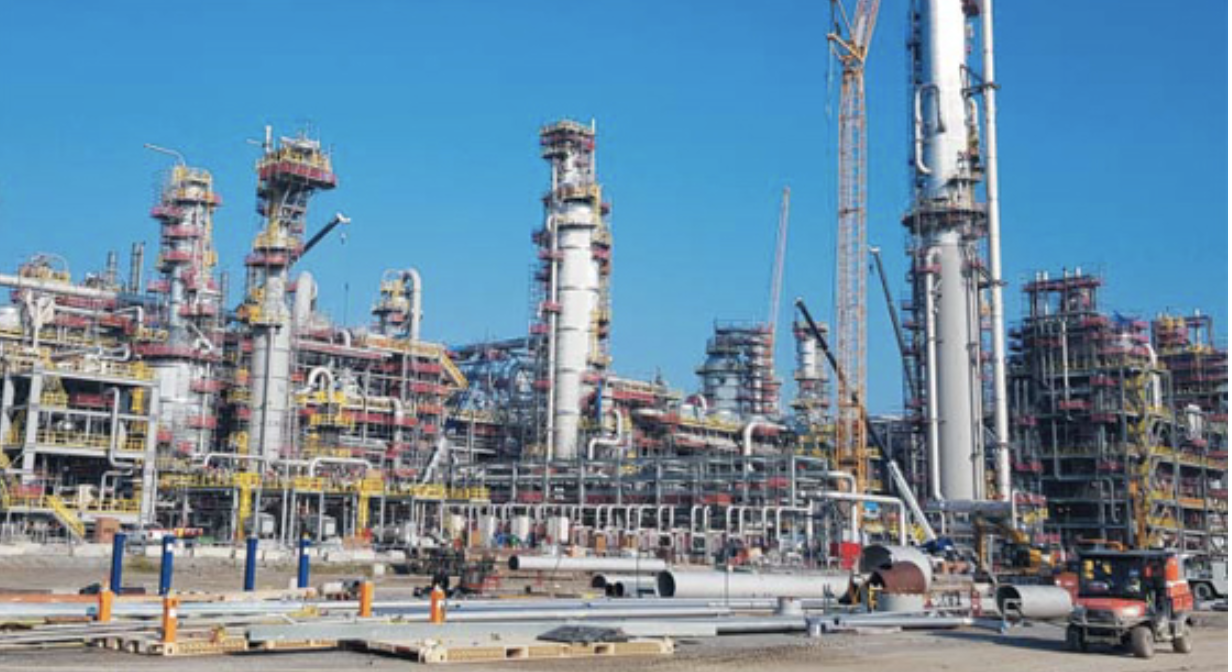 Screen Shot 2019-02-11 at 1.30.35 PM.png