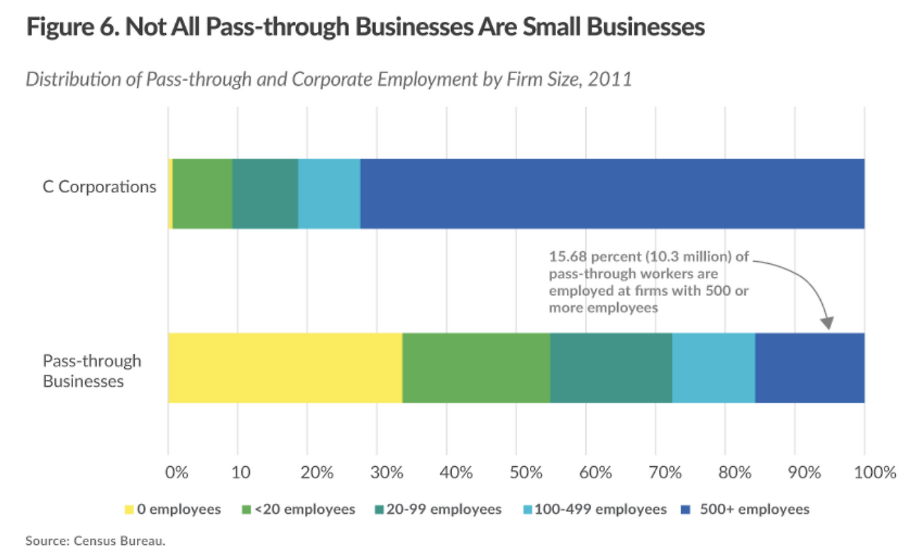 Screen Shot 2019-01-07 at 10.45.40 PM.png