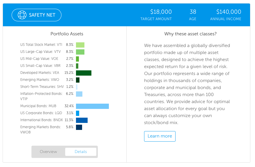 Screen Shot 2016-02-15 at 11.37.56 PM.png