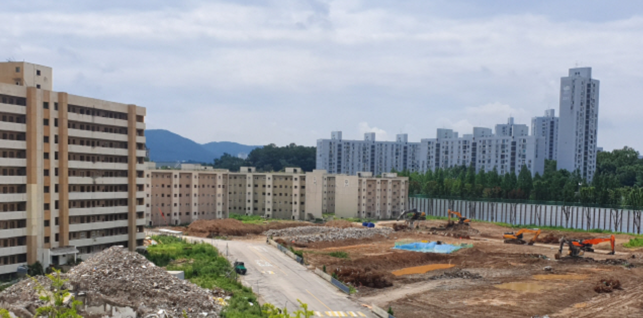 Screen Shot 2020-11-18 at 4.21.14 PM.png