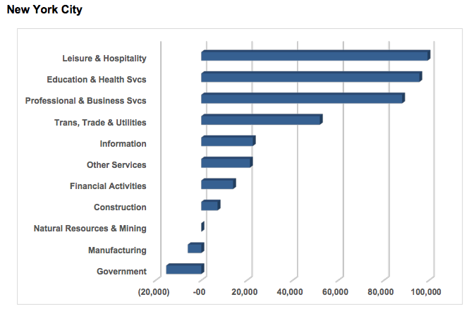 Screen Shot 2016-02-17 at 12.16.05 AM.png