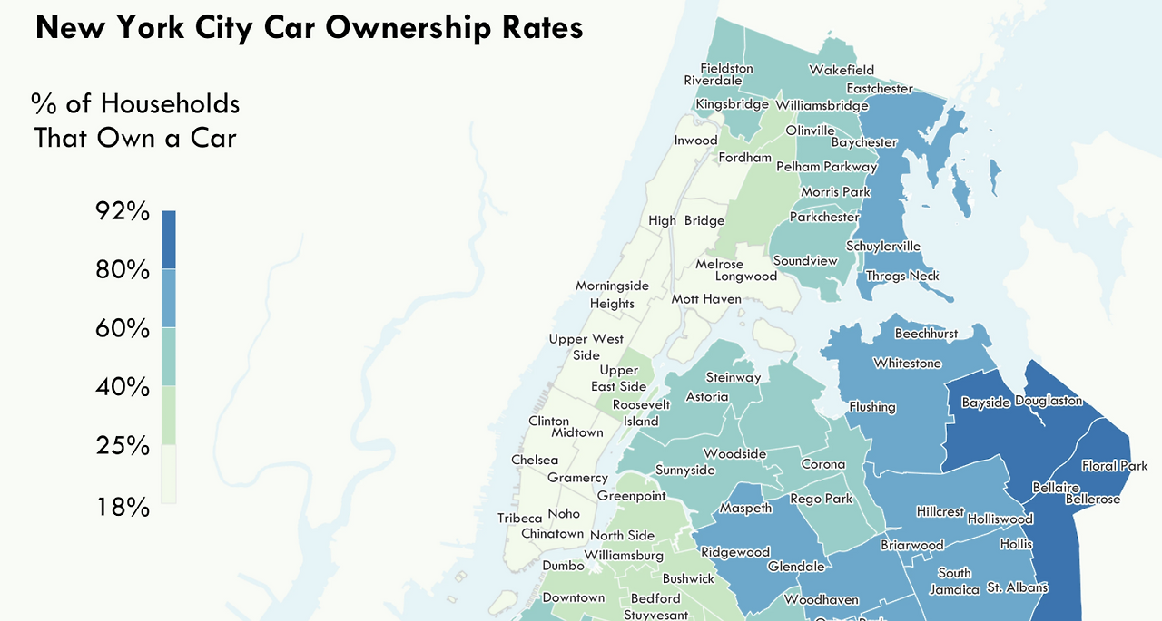 Screen Shot 2020-11-19 at 9.04.05 AM.png