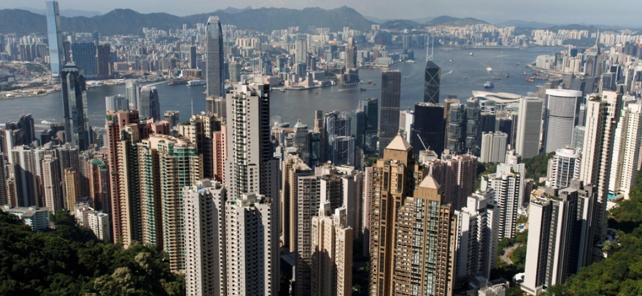 Screen Shot 2020-11-18 at 4.40.34 PM.png